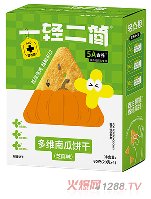 һ�p������S�Ϲ��֥��ζ