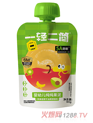 һ�p�������׃��������ࣨ�O���㽶ţ�͹��J���ң�