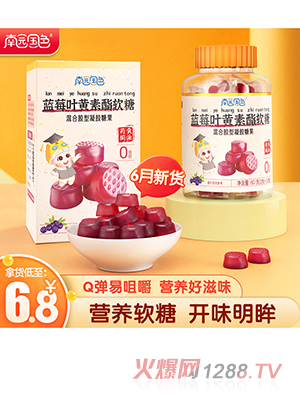 �ψ@��ɫ�{(l��n)ݮ�~�S����ܛ��