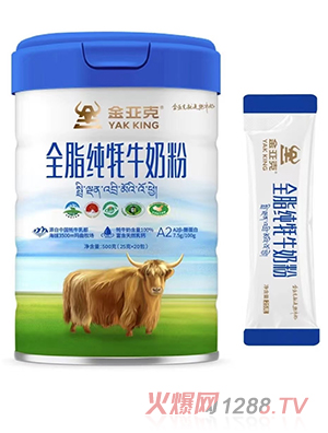 ������ȫ֬����ţ�̷�