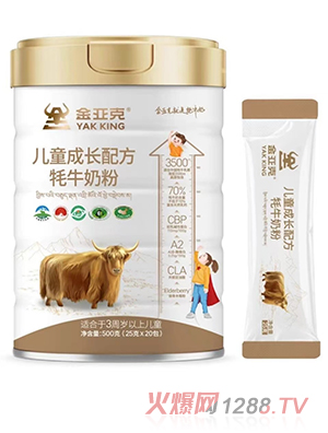 �����˃�ͯ���L�䷽��ţ�̷�