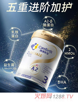 ���o�����׃��䷽�̷ۣ�12-36���g��3�Σ�