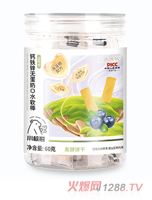 С�����}�F�\�o(w��)���̿�ˮܛ�� �{(l��n)ݮζ