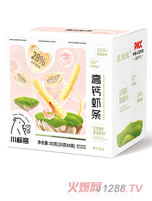 С���ܸ��}�r�l