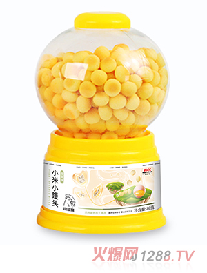 С����С��С�z�^ ���Sζ