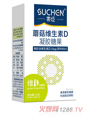 �س�Ģ���S����D���z�ǹ�