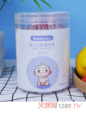 �����z�냺��ǻ�坍�� ���׃�����