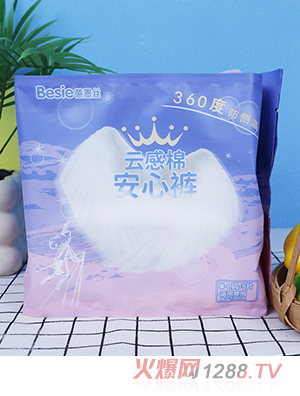 �����z�Ƹ��ް���ѝ