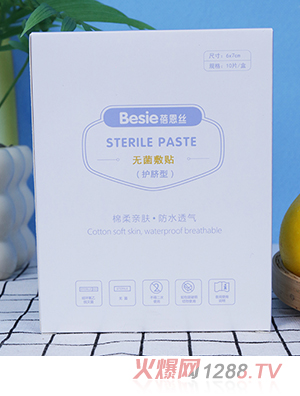 �����z�o�����N���oĚ�ͣ�