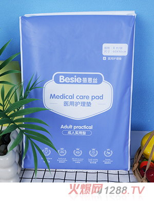 �����z�t(y��)���o��| ������