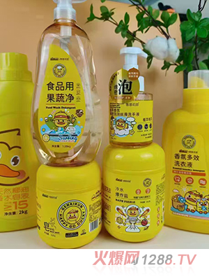 Ԫ?d��)�С�S��x���ƻ���ĸ��ϴ�o(h��)