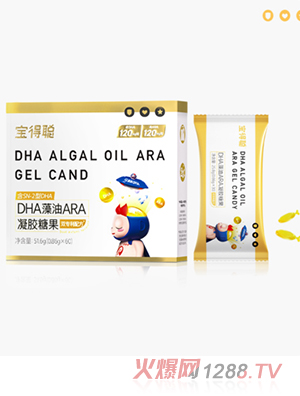 ����DHA����ARA���z�ǹ�