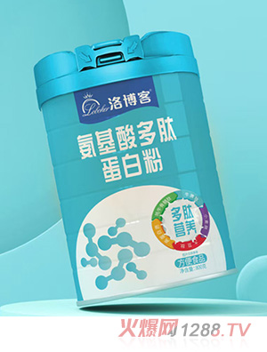 �岩�Ͱ�������ĵ��׷�