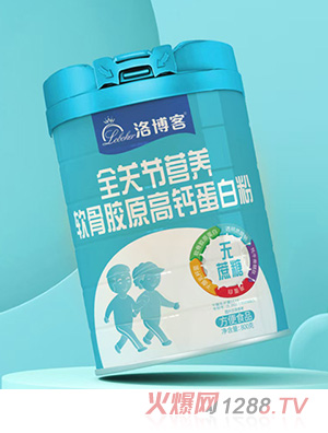 �岩��ȫ�P(gu��n)��(ji��)�I�B(y��ng)ܛ���zԭ���}���׷�