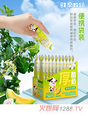 �r������������-�����۹�ζ