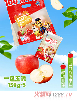 �r�������(du��)100%�O��֭150g