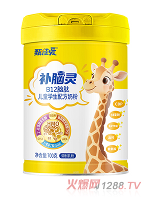 ��ѐ��a�X�`B12�X�ă�ͯ�W���䷽�̷�