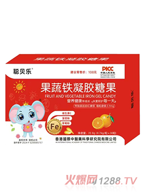 ؐ�������F���z�ǹ�