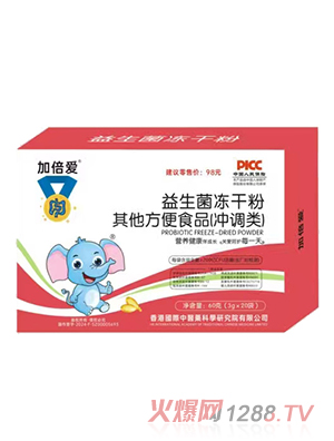 �ӱ���(��i)���������ɷ�