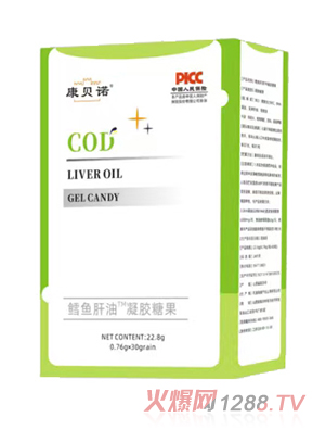 ��ؐ�Z�L�~(y��)�������z�ǹ�