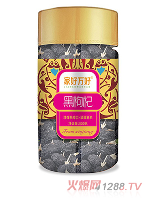 �Һ��f�ú����