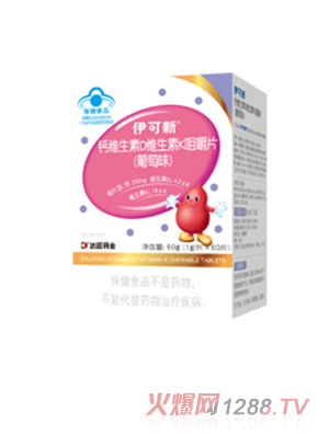 �������}�S����D�S����K�׽�Ƭ(����ζ)