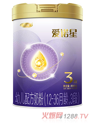 ��Ԫ���Z���׃��䷽�̷ۣ�12-36���g��3�Σ�