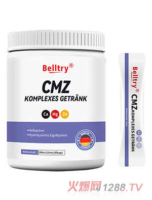 ؐ����CMZ��(f��)���Ʒ