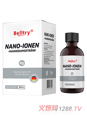 ؐ��(l��)�ͼ{���x���V�Ʒ