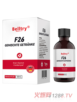 ؐ��(l��)��F26��(f��)�Ϲ���֭��Һ�Ʒ