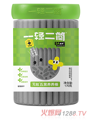 һ�p����(ji��n)�o(w��)������B(y��ng)�B(y��ng)��