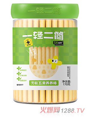 һ�p����(ji��n)�o(w��)�����S�B(y��ng)�B(y��ng)��