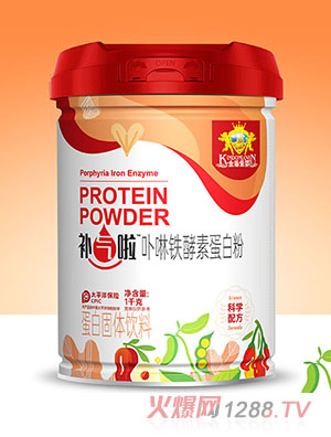 ��ܐ�(��i)���a(b��)����߲���F���ص��׷�