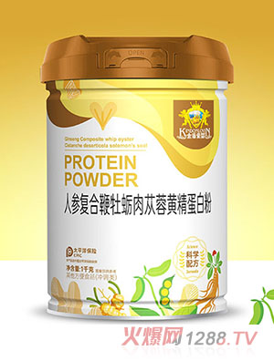 ��ܐ�(��i)���˅���(f��)�ϱ�ĵϠ��ɐ���S�����׷�