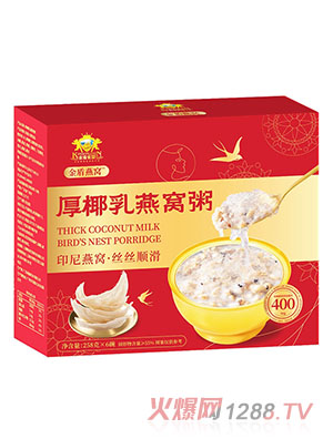 ��ܐ�(��i)���Ҭ����C��