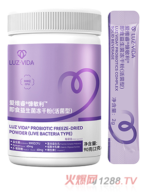 �۾S����������ʳ���������ɷۣ�����ͣ�