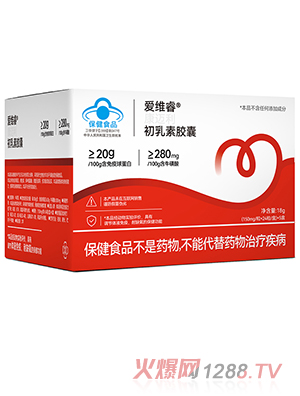 �۾S�����~���������z��