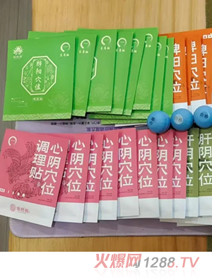 ��ˎ��Ѩλ�{(di��o)���N