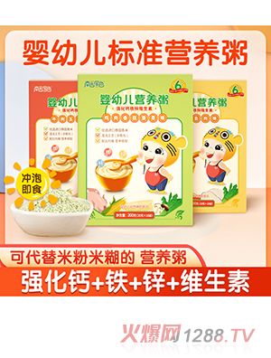 �ψ@��ɫ���׃��˜ʠI�B(y��ng)��