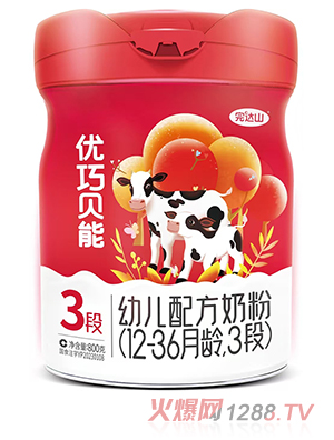 ���_ɽ��(y��u)��ؐ���׃��䷽�̷ۣ�12-36���g��3�Σ�