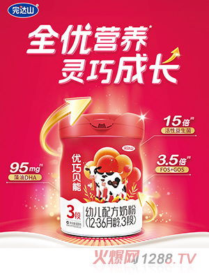 ���_ɽ��(y��u)��ؐ���׃��䷽�̷ۣ�12-36���g��3�Σ�