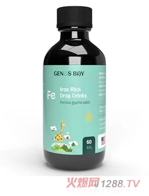 ���Ԫ���F�΄�