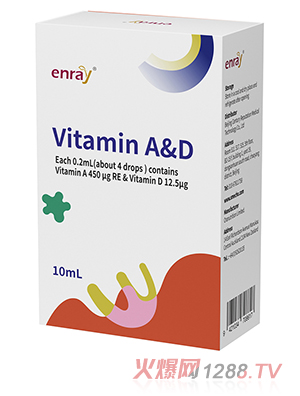 ����®�S����AD����ʳƷ�I�B(y��ng)������