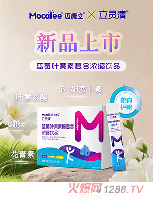 �~�������`���{ݮ�~�S������(f��)�ϝ�s�Ʒ