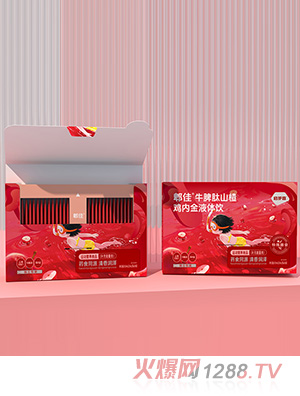 ���o��ۯ��ţƢ��ɽ��u��(n��i)��Һ�w�