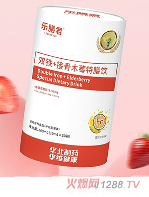 ��(l��)�ž��p�F+�ӹ�ľݮ�����