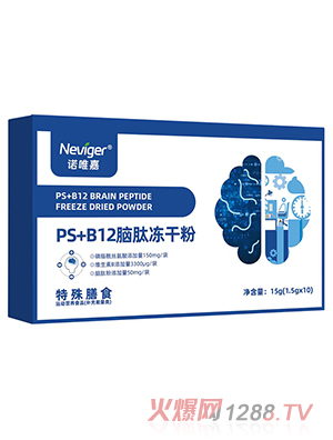 �ZΨ��PS+B12�X�ă��ɷ�