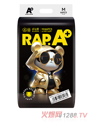 A+ɽ��냺����ѝM