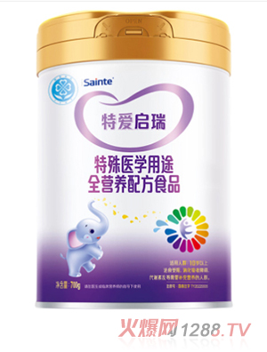 ʥԪ�ؐۆ��������t(y��)�W(xu��)��;ȫ�I(y��ng)�B(y��ng)�䷽ʳƷ