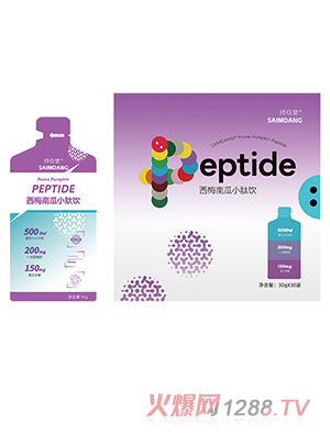 ��������÷�Ϲ�С���